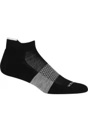 multisport light micro