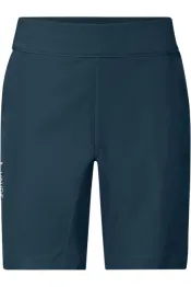 qimsa stretch fietsbroek