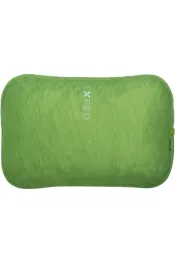 rem pillow v23 m