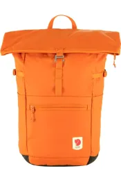 high coast foldsack 24 dagrugzak