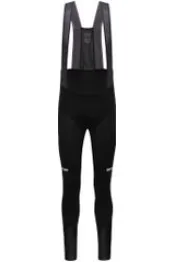 spinshift thermo bib