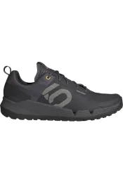 5.10 trailcross lt fietsschoenen