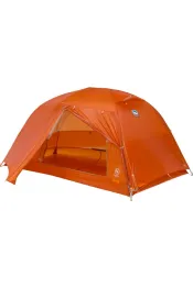 copper spur 2 ul hyperbead