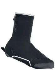 fast polar shoecover