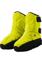 save therm overschoenen