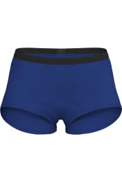 foundation boxer brief