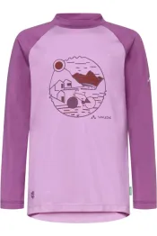 solaro iii longsleeve