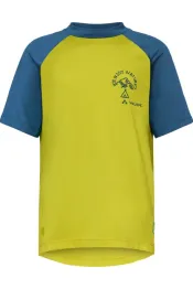 solaro iii sportshirt