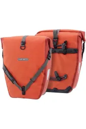 back roller plus cr ql 2.1