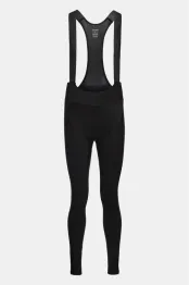 swiftride thermo bib tights