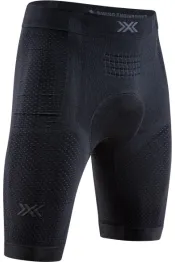 xceed ride fietsonderbroek