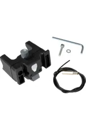 e225 stuurhouder ultimate six