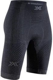 xceed ride fietsonderbroek