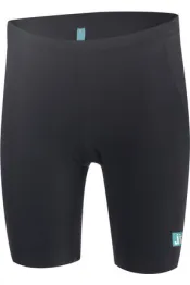 jeuf essential road fietsbroek kort