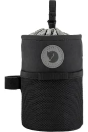 hoja snack bag 0,8