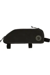 hoja top tube bag 0,8