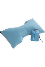 ultralight lumbar support kussen
