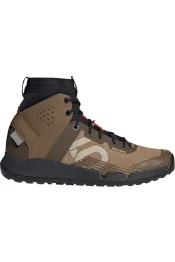 trailcross mid pro