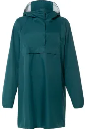 comyou poncho