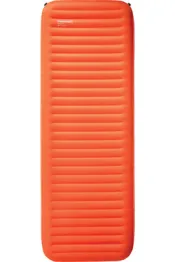 neoloft l