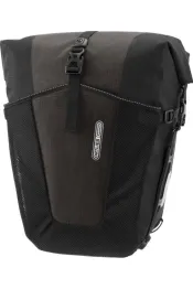 back roller xl plus ql 2.2