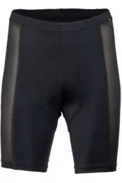 transfer liner fietsonderbroek
