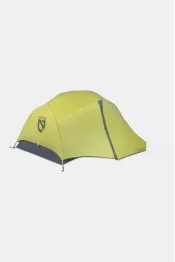 dagger ridge osmo 2