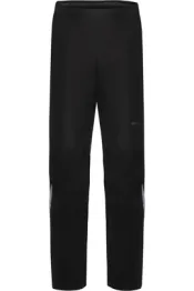 glidewheel gtx waterdichte broek