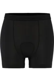 everyday boxershort