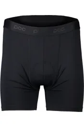 re cycle boxer