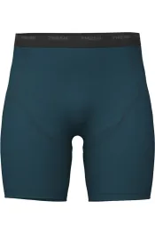 foundation boxer brief