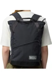 vardag totepack 22 dagrugzak