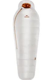alpine ul700 12 long