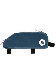 hoja top tube bag 0,8