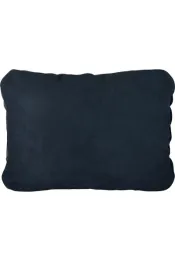compressible pillow cinch s