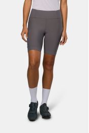 expedition short fietsbroek