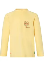 solaro iii longsleeve