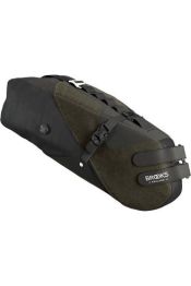 scape seat bag