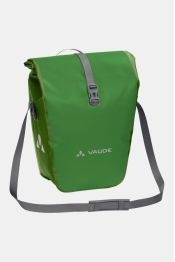 aqua back enkel