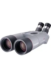 bl8j3 32x82