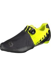 toecover as 20
