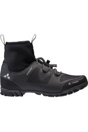 tvl pavei mid winter stx