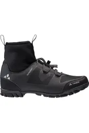 tvl pavei mid winter stx