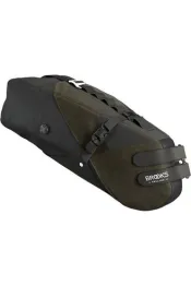scape seat bag