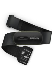 hrm 600