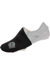 neoprene toe protector overschoenen
