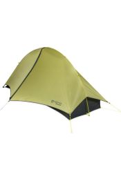 hornet elite osmo 1