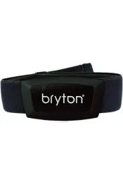 bluetooth ant hartslagriem