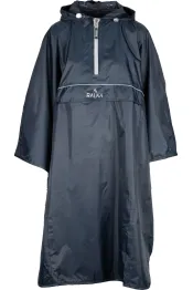 rainponcho