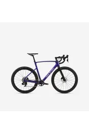 fiets voor veldrijden rcx 2 force axs 12s